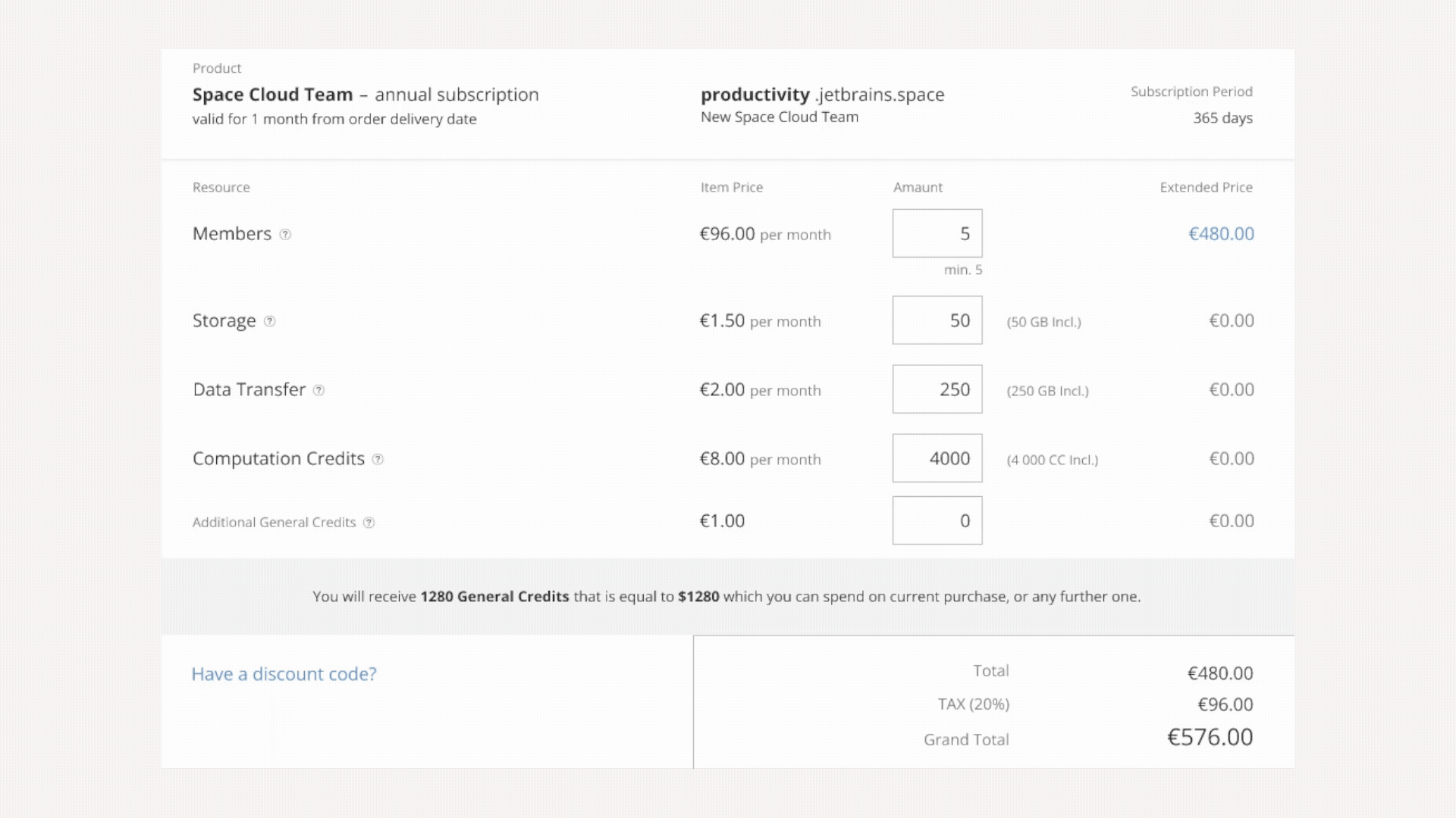 Молекула в интерфейсе
